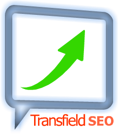 Transfield SEO